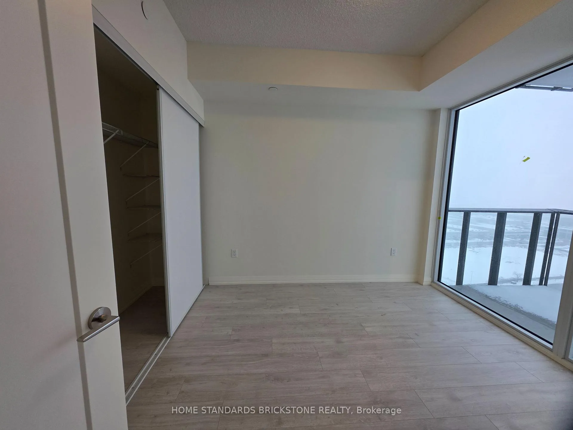 Photo 19 of Unit 2106, 27 Korda Gate, Vaughan, Vellore Village — HOMEH