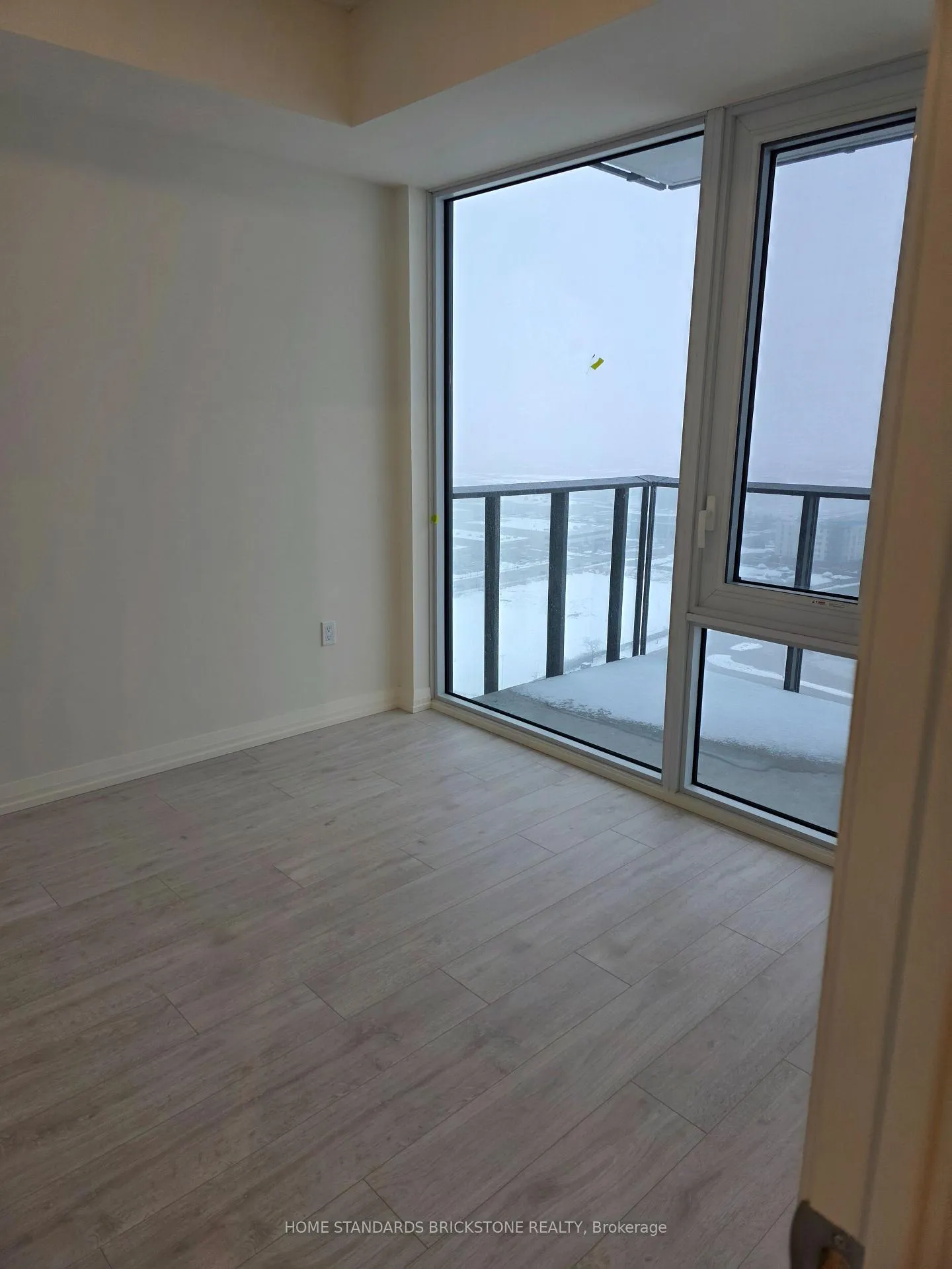 Photo 20 of Unit 2106, 27 Korda Gate, Vaughan, Vellore Village — HOMEH