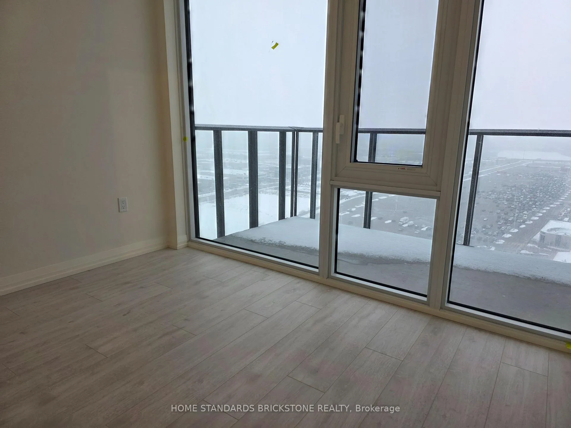 Photo 21 of Unit 2106, 27 Korda Gate, Vaughan, Vellore Village — HOMEH