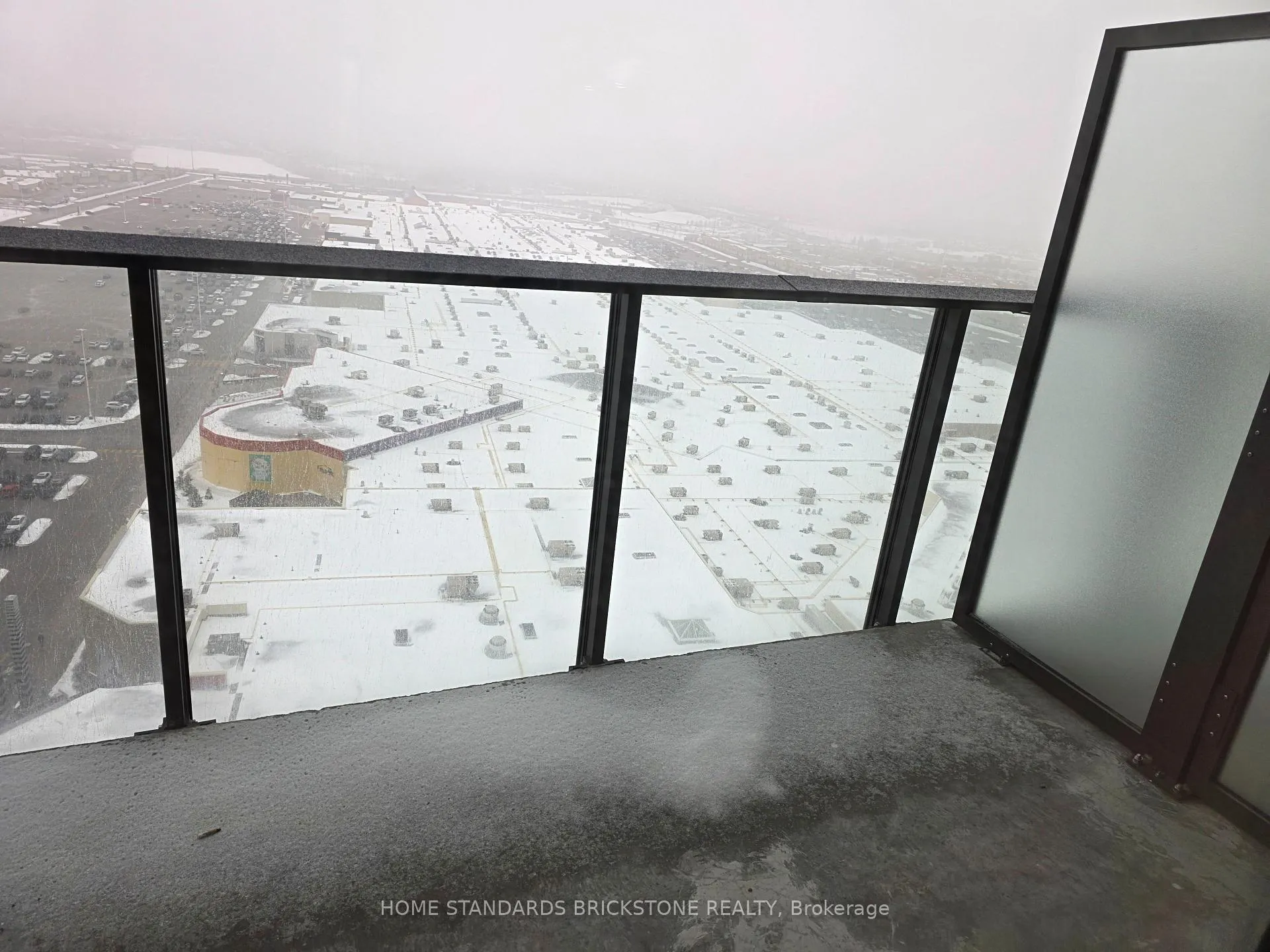 Photo 22 of Unit 2106, 27 Korda Gate, Vaughan, Vellore Village — HOMEH