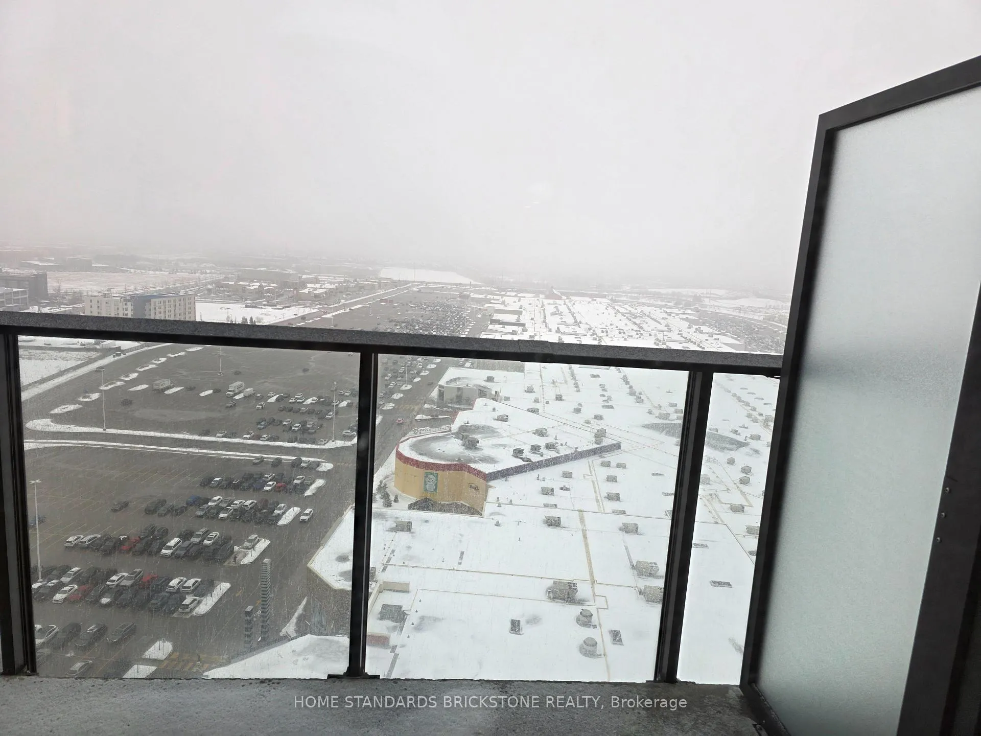 Photo 24 of Unit 2106, 27 Korda Gate, Vaughan, Vellore Village — HOMEH