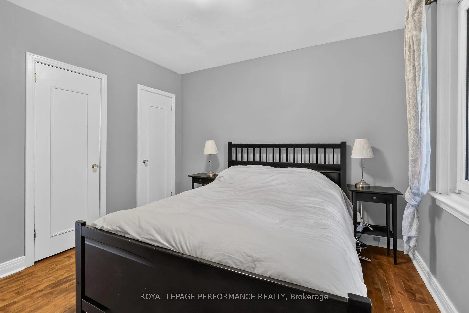 Photo 13 of 105 Crownhill Street, Ottawa, Cardinal Heights — HOMEH
