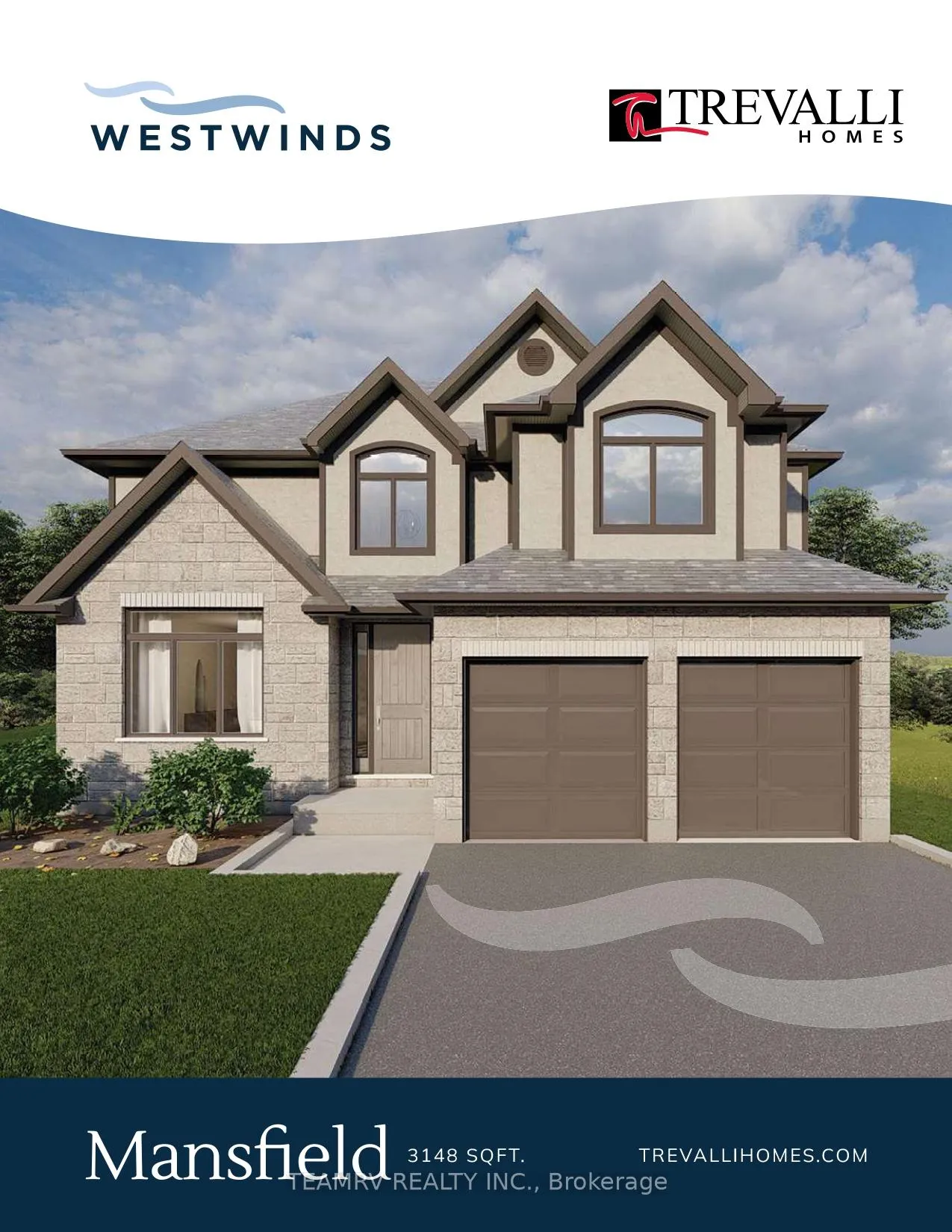 Photo of 510 Masters Drive