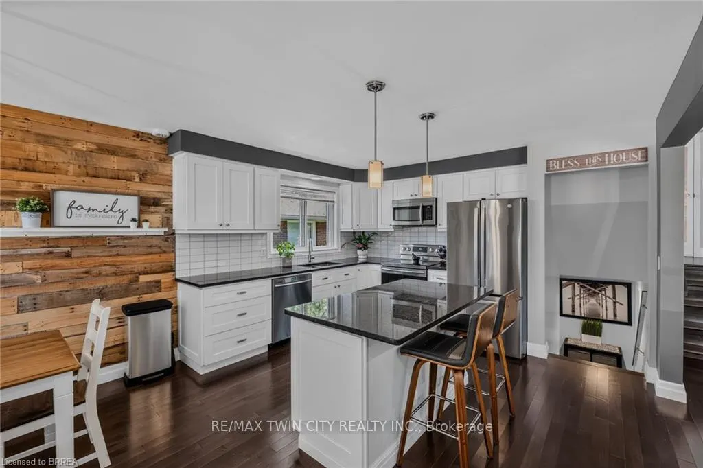 Photo 7 of 38 Brier Park Road, Brantford, Greenbrier — HOMEH