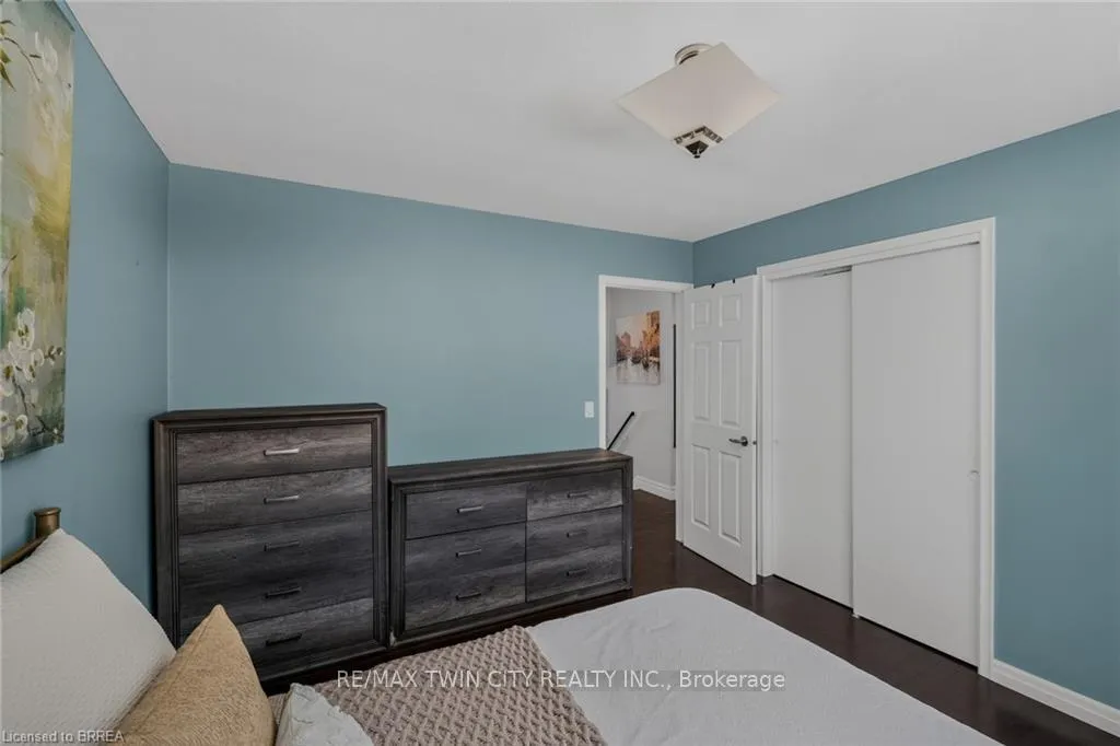 Photo 21 of 38 Brier Park Road, Brantford, Greenbrier — HOMEH