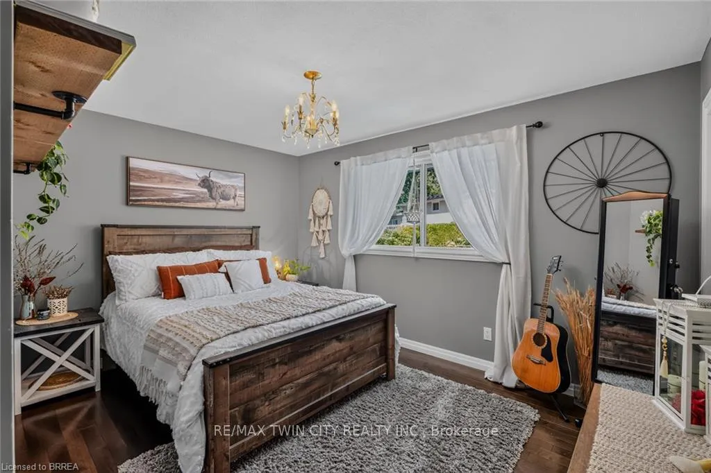 Photo 22 of 38 Brier Park Road, Brantford, Greenbrier — HOMEH