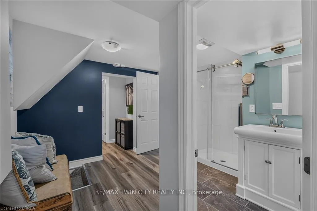 Photo 30 of 38 Brier Park Road, Brantford, Greenbrier — HOMEH