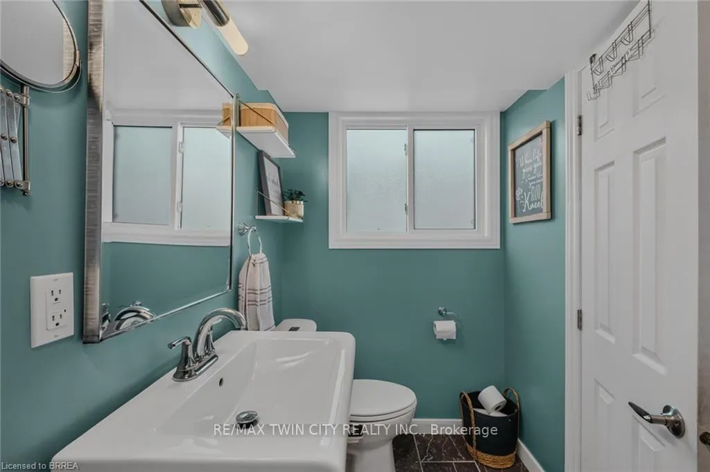 Photo 31 of 38 Brier Park Road, Brantford, Greenbrier — HOMEH