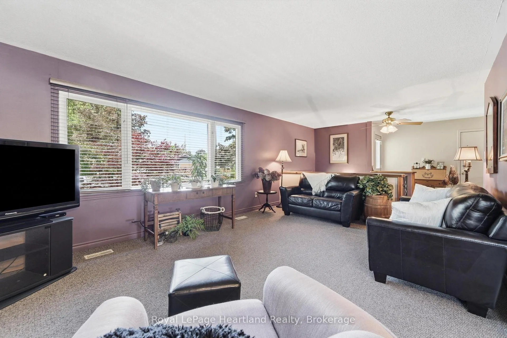Photo 7 of 235 Hincks Street, Goderich, Goderich (Town) — HOMEH