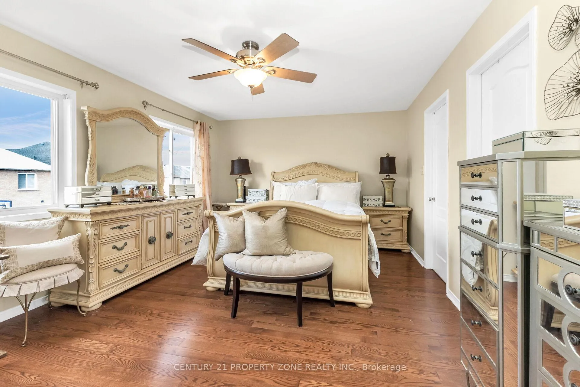 Photo 14 of 16 Armitage Crescent, Ajax, Northwest Ajax — HOMEH