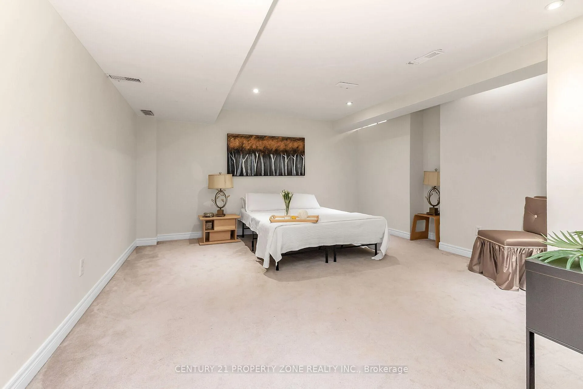 Photo 31 of 16 Armitage Crescent, Ajax, Northwest Ajax — HOMEH