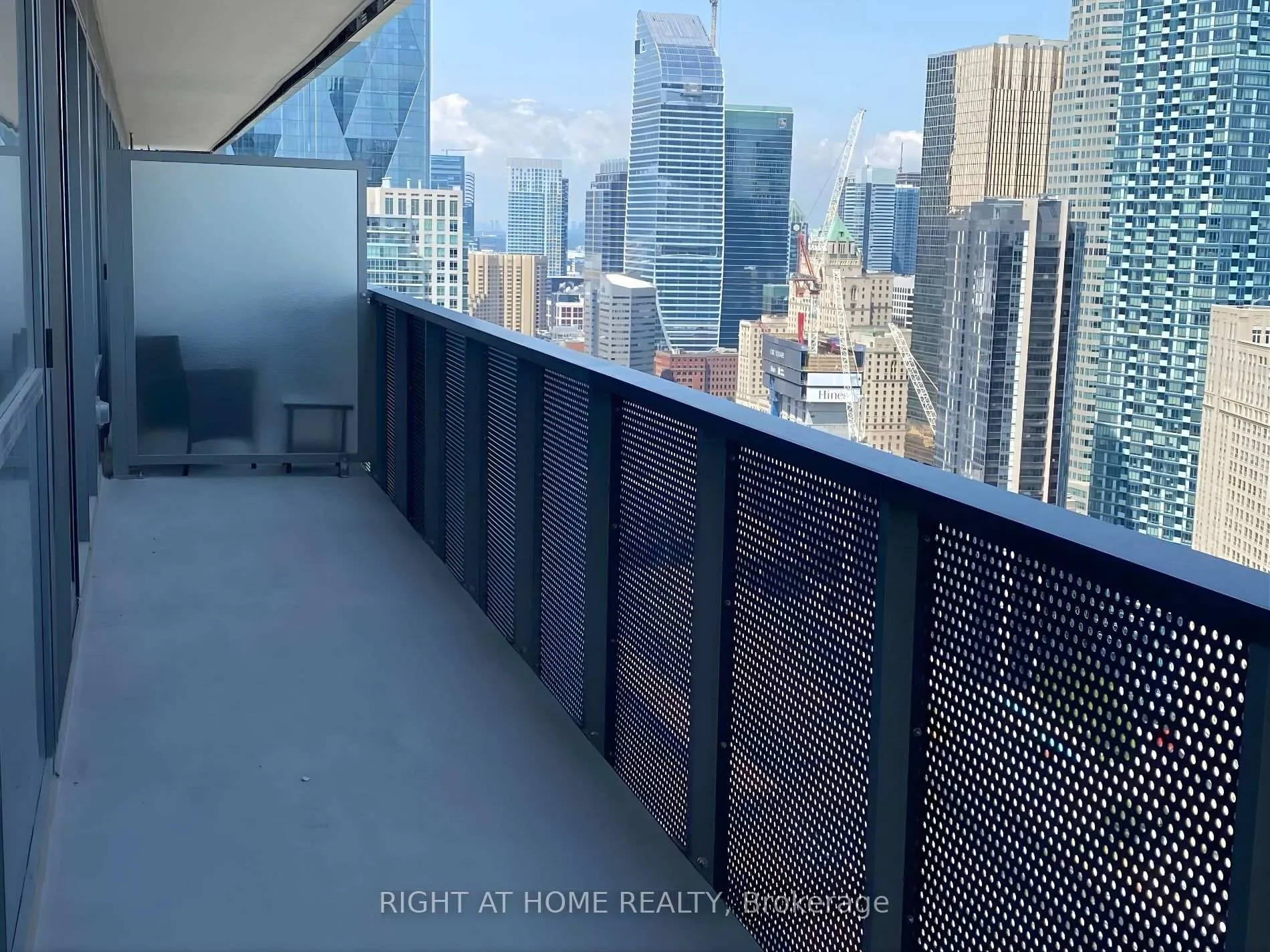 Photo 23 of Unit 4005, 55 Cooper Street, Toronto, Waterfront Communities — HOMEH
