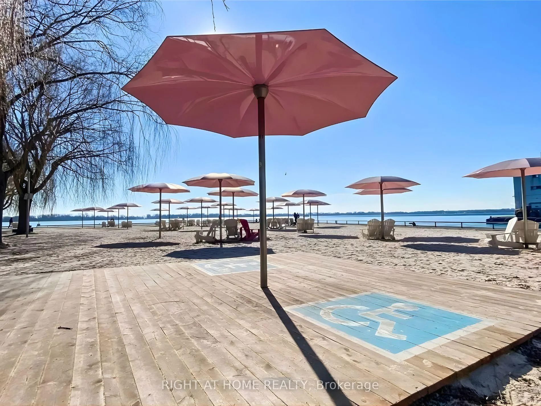 Photo 29 of Unit 4005, 55 Cooper Street, Toronto, Waterfront Communities — HOMEH