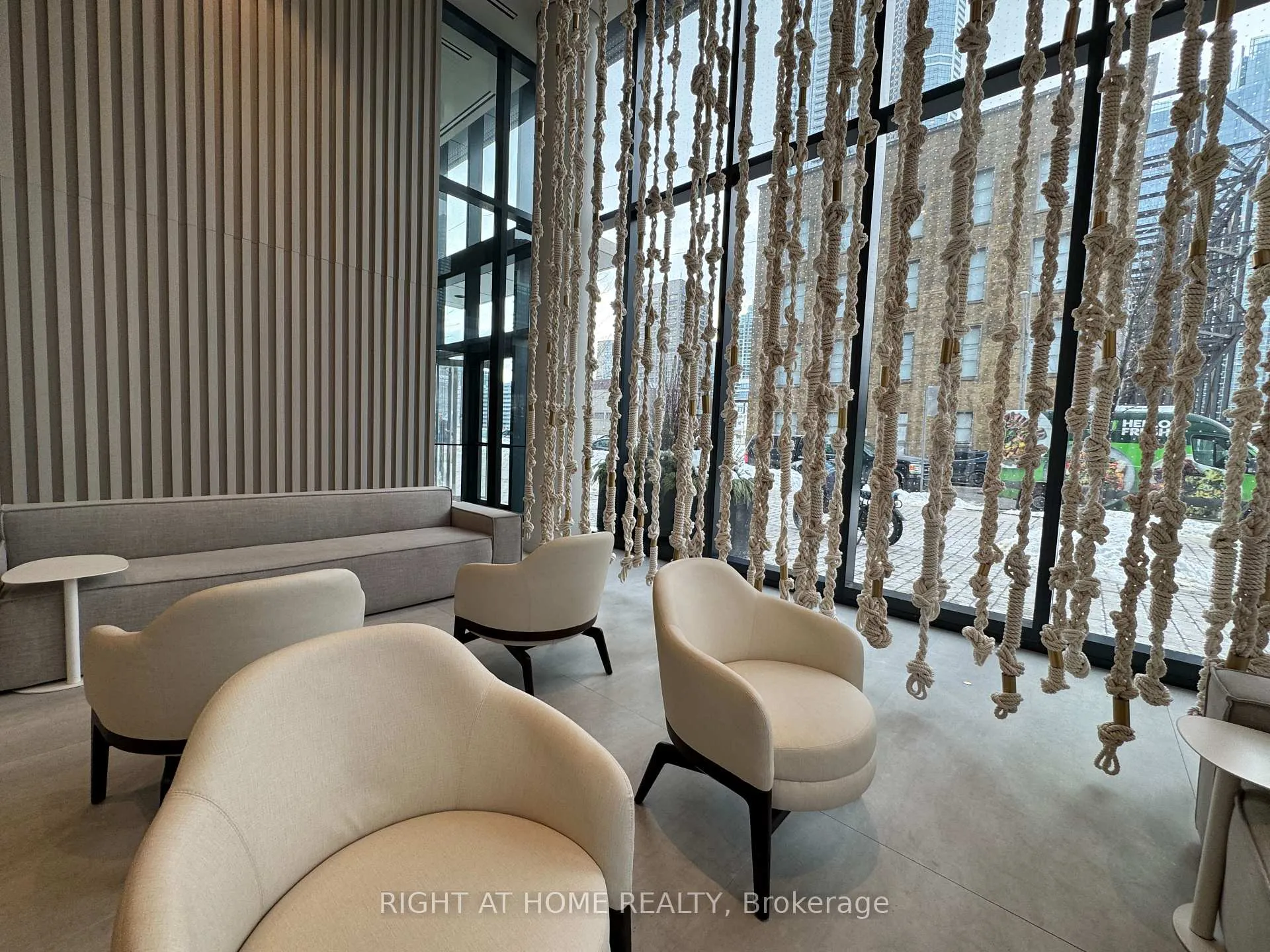 Photo 31 of Unit 4005, 55 Cooper Street, Toronto, Waterfront Communities — HOMEH
