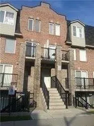 Photo of 115 George Appleton Way
