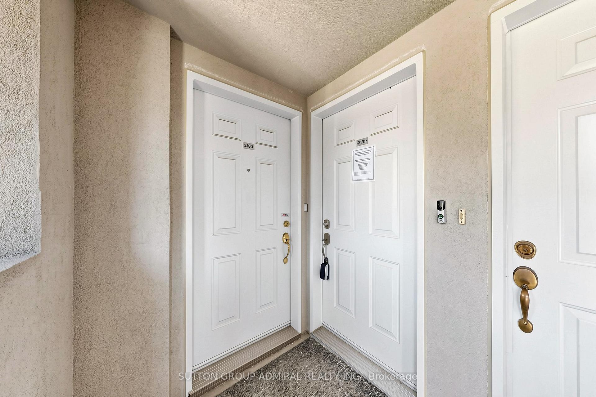 Photo 5 of 115 George Appleton Way, North York, Downsview-Roding-CFB — HOMEH