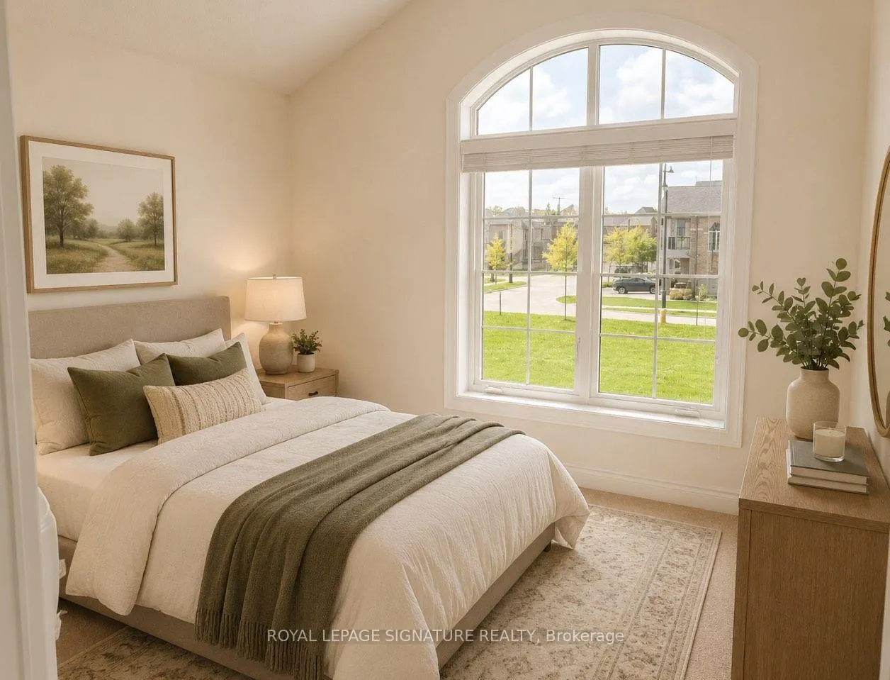 Photo 10 of 45 Pelham Drive, Vaughan, Kleinburg — HOMEH
