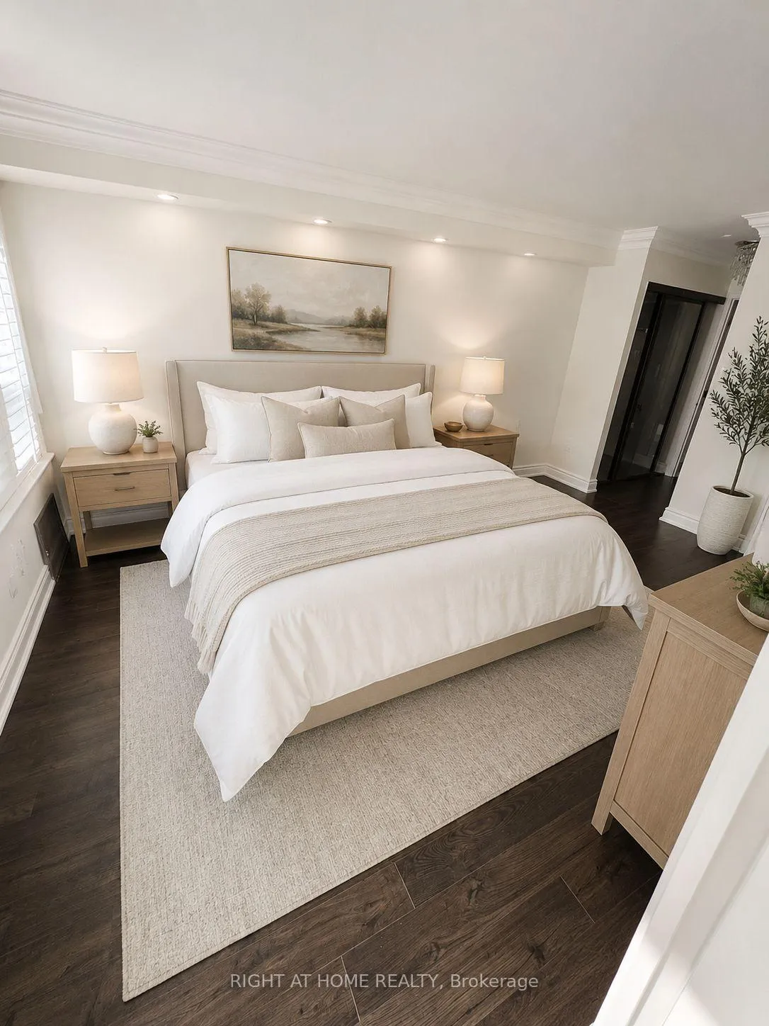 Photo 12 of Unit 412, 333 Clark Avenue W, Vaughan, Crestwood-Springfarm-Yorkhill — HOMEH