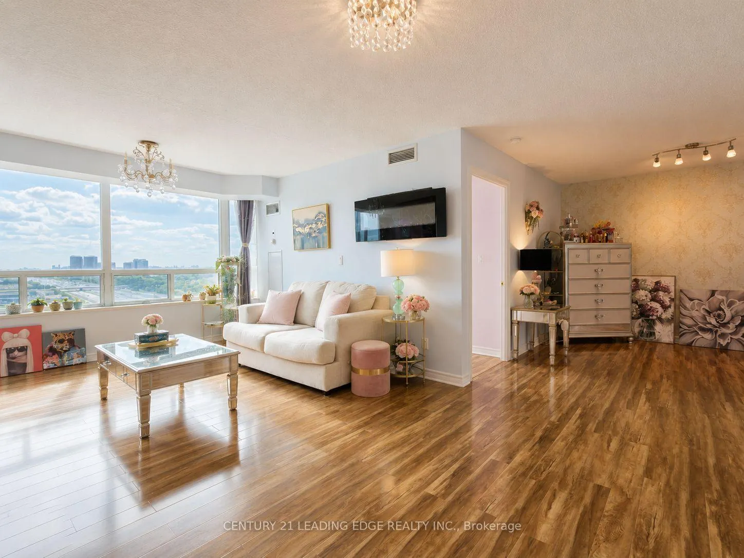 Photo 7 of Unit 2721, 68 Corporate Drive, Scarborough, Woburn — HOMEH