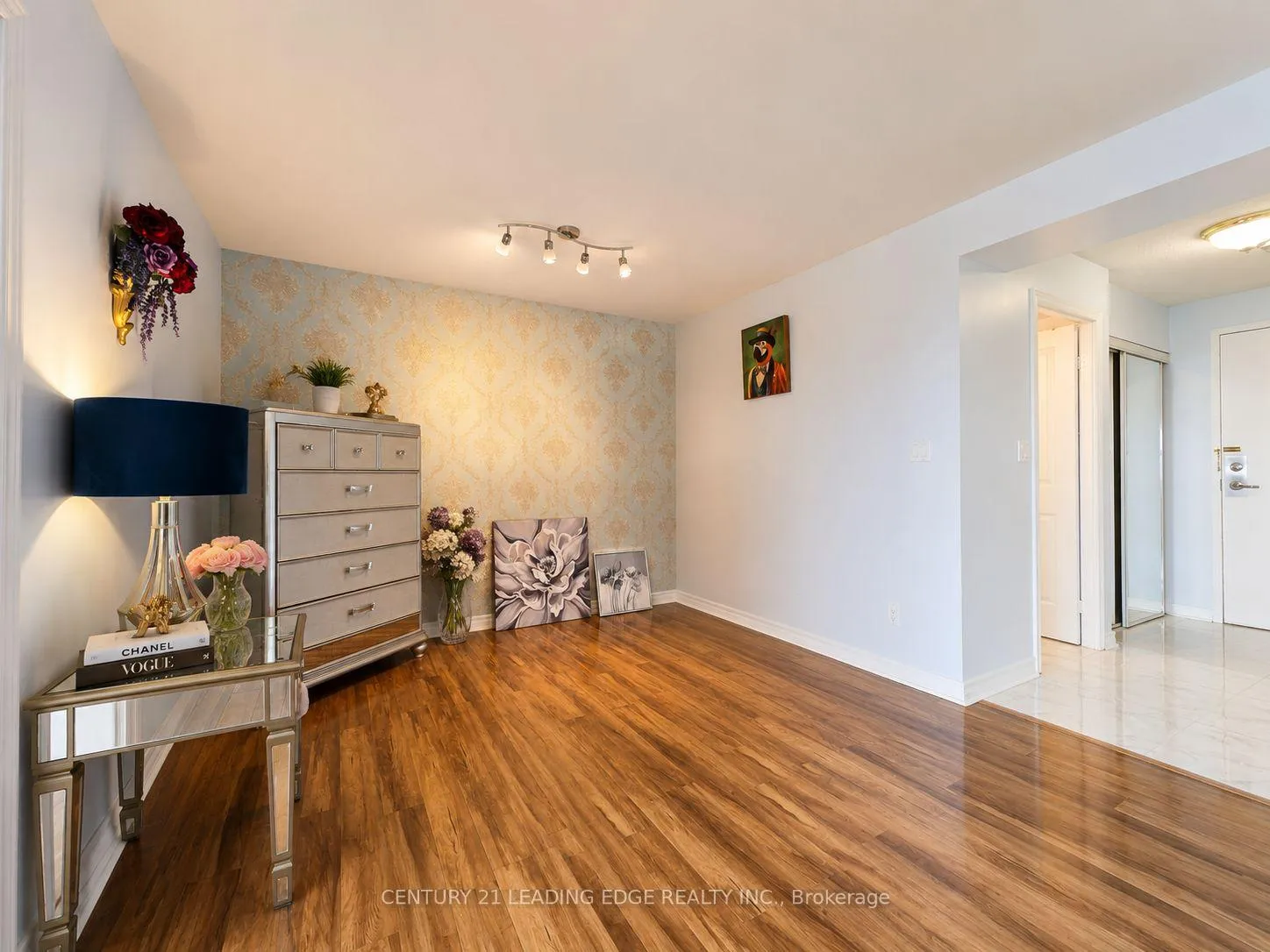 Photo 11 of Unit 2721, 68 Corporate Drive, Scarborough, Woburn — HOMEH