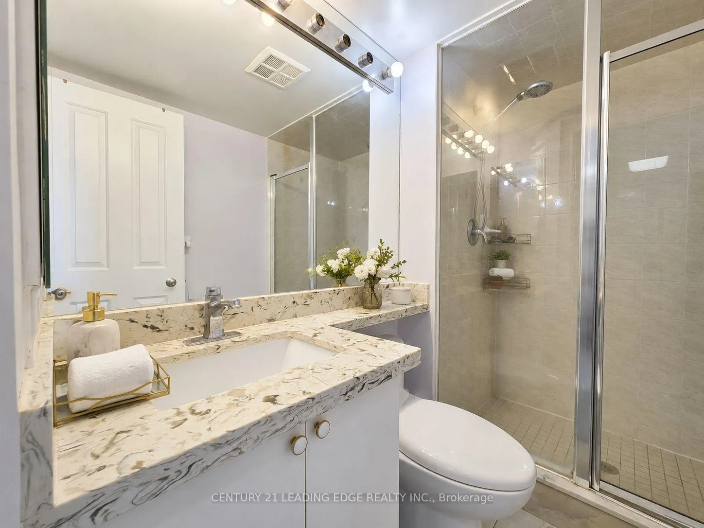 Photo 12 of Unit 2721, 68 Corporate Drive, Scarborough, Woburn — HOMEH