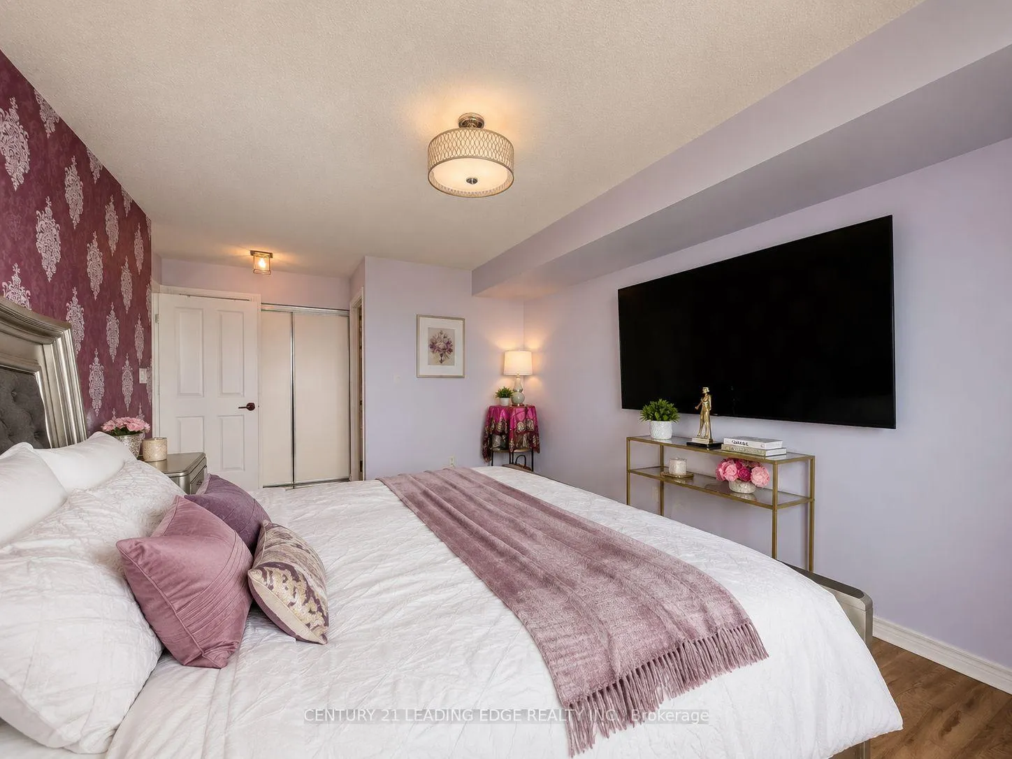 Photo 14 of Unit 2721, 68 Corporate Drive, Scarborough, Woburn — HOMEH