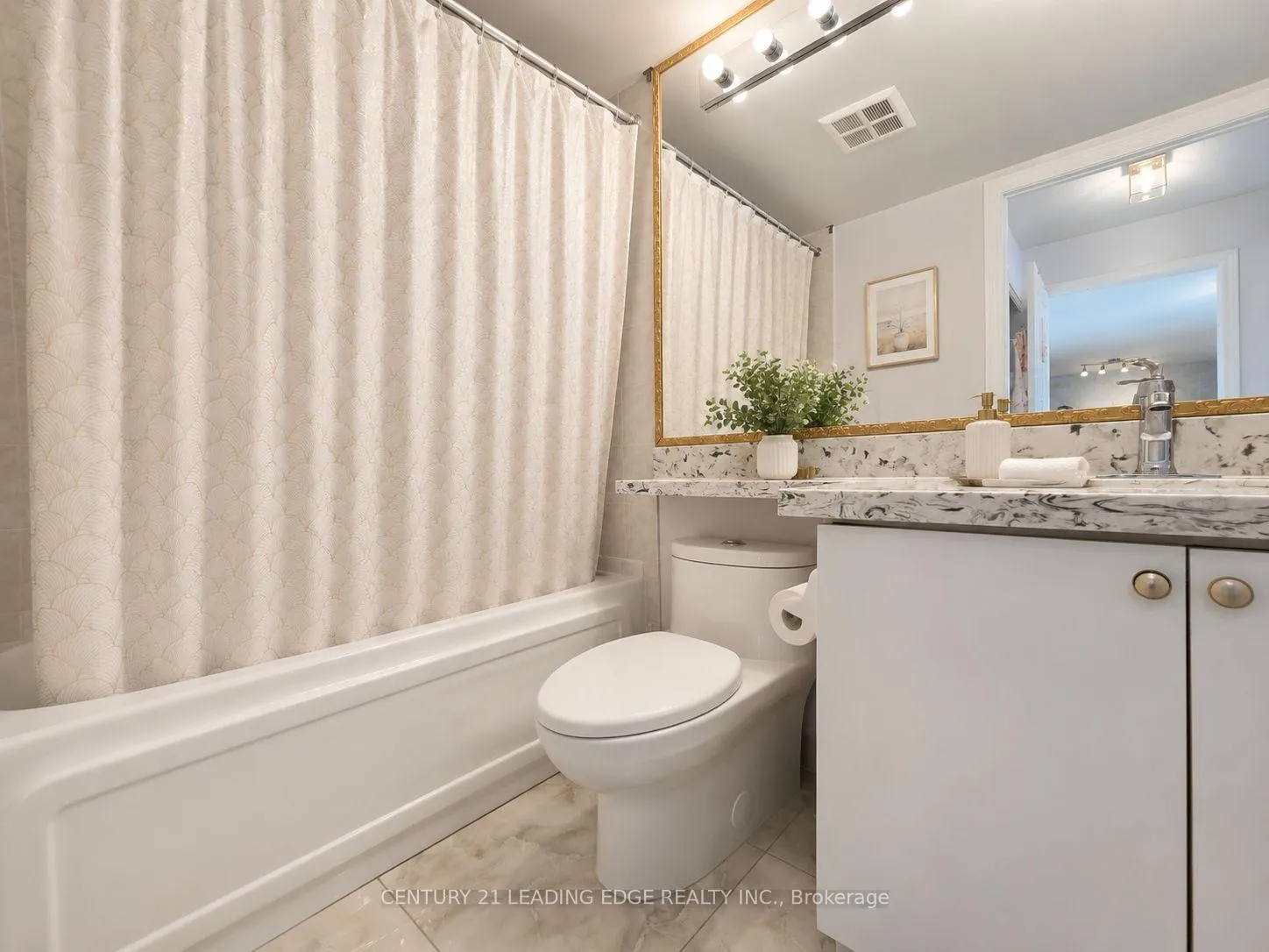 Photo 15 of Unit 2721, 68 Corporate Drive, Scarborough, Woburn — HOMEH
