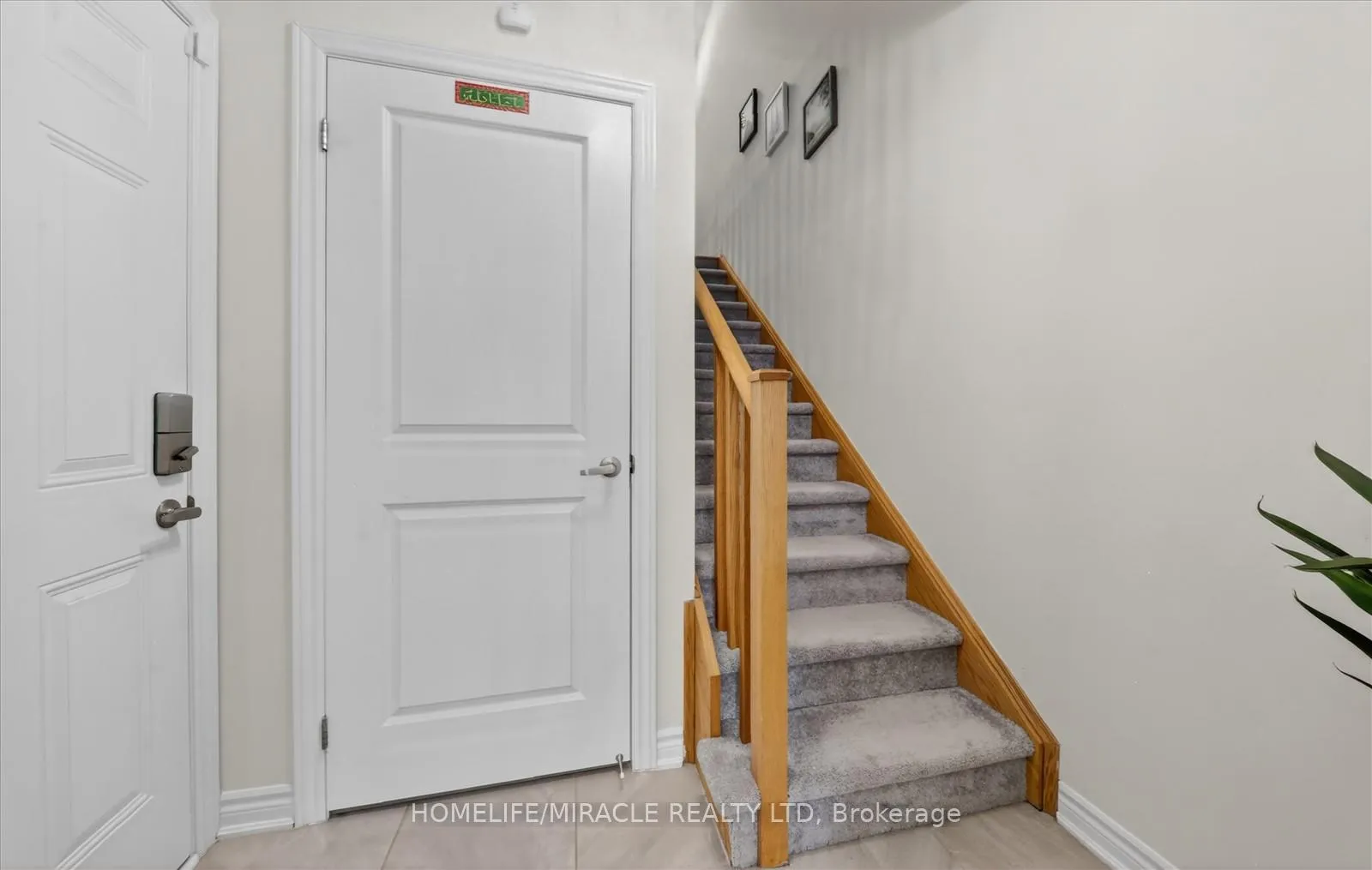 Photo 10 of 73 Sutcliffe Drive, Whitby, Rolling Acres — HOMEH