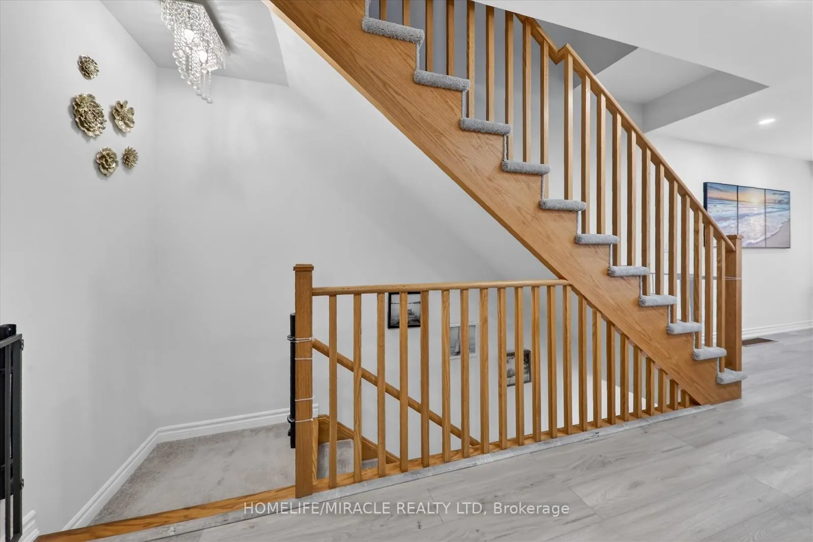 Photo 11 of 73 Sutcliffe Drive, Whitby, Rolling Acres — HOMEH