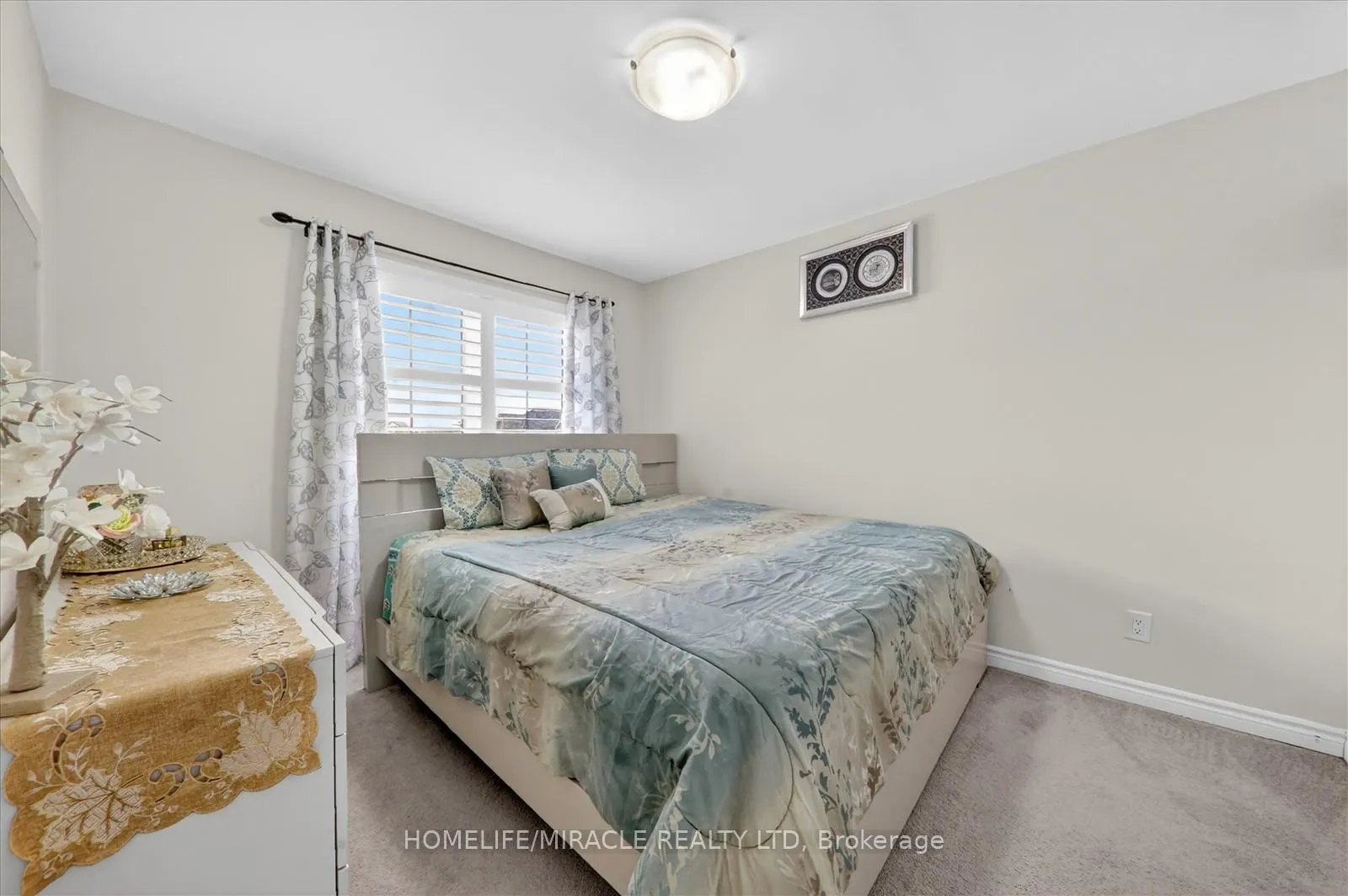 Photo 24 of 73 Sutcliffe Drive, Whitby, Rolling Acres — HOMEH