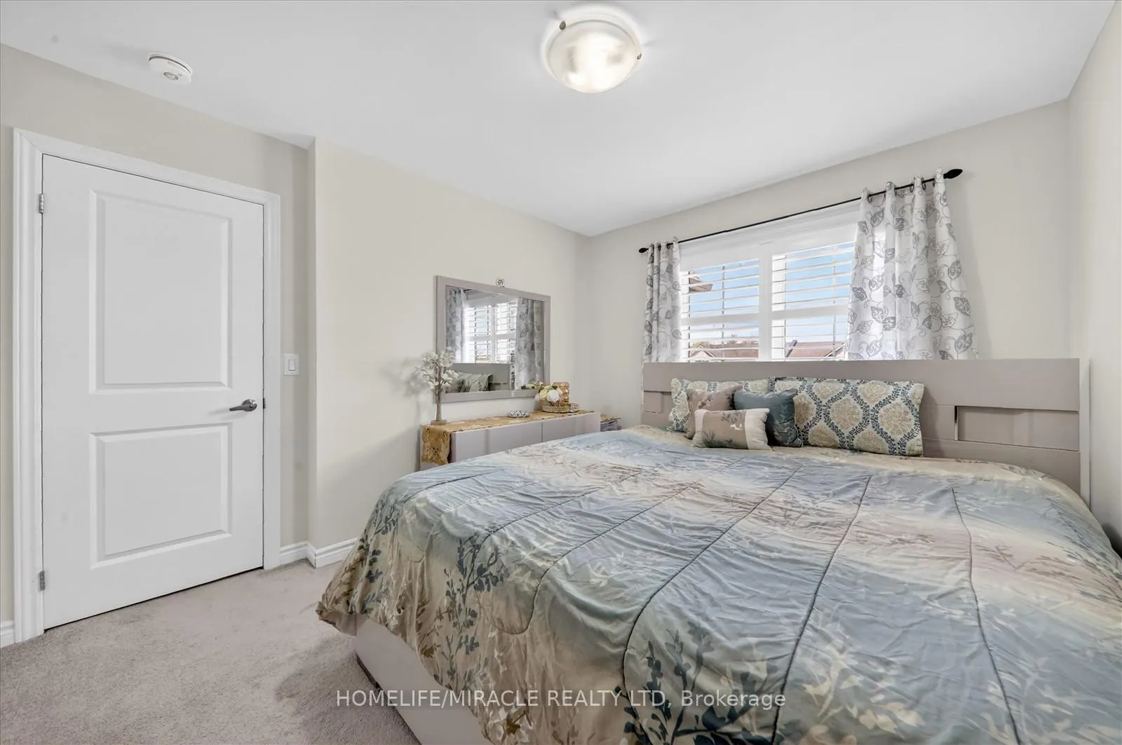 Photo 25 of 73 Sutcliffe Drive, Whitby, Rolling Acres — HOMEH