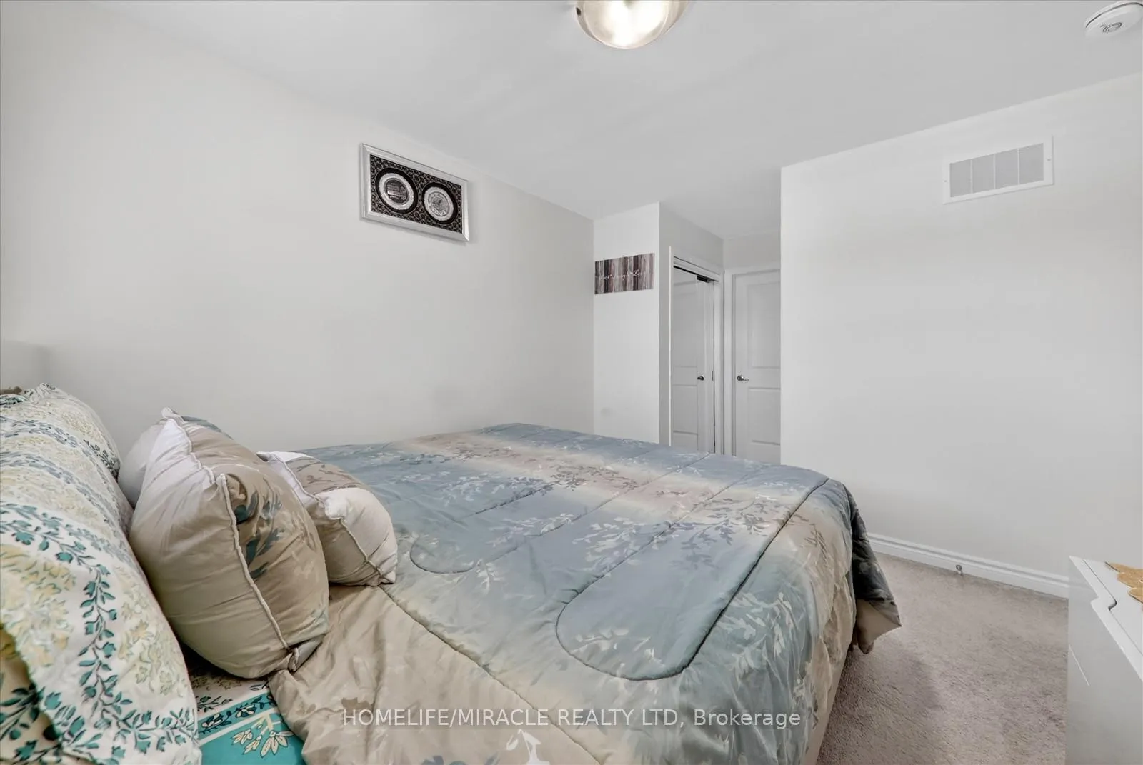 Photo 26 of 73 Sutcliffe Drive, Whitby, Rolling Acres — HOMEH