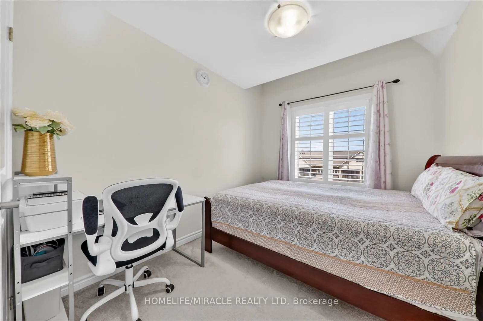 Photo 29 of 73 Sutcliffe Drive, Whitby, Rolling Acres — HOMEH