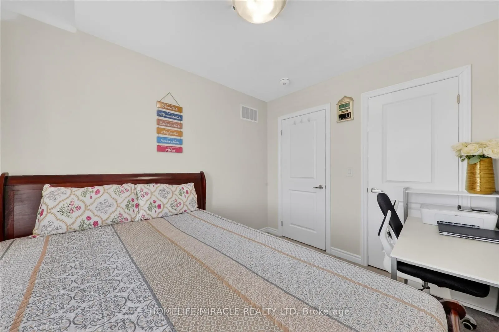 Photo 30 of 73 Sutcliffe Drive, Whitby, Rolling Acres — HOMEH