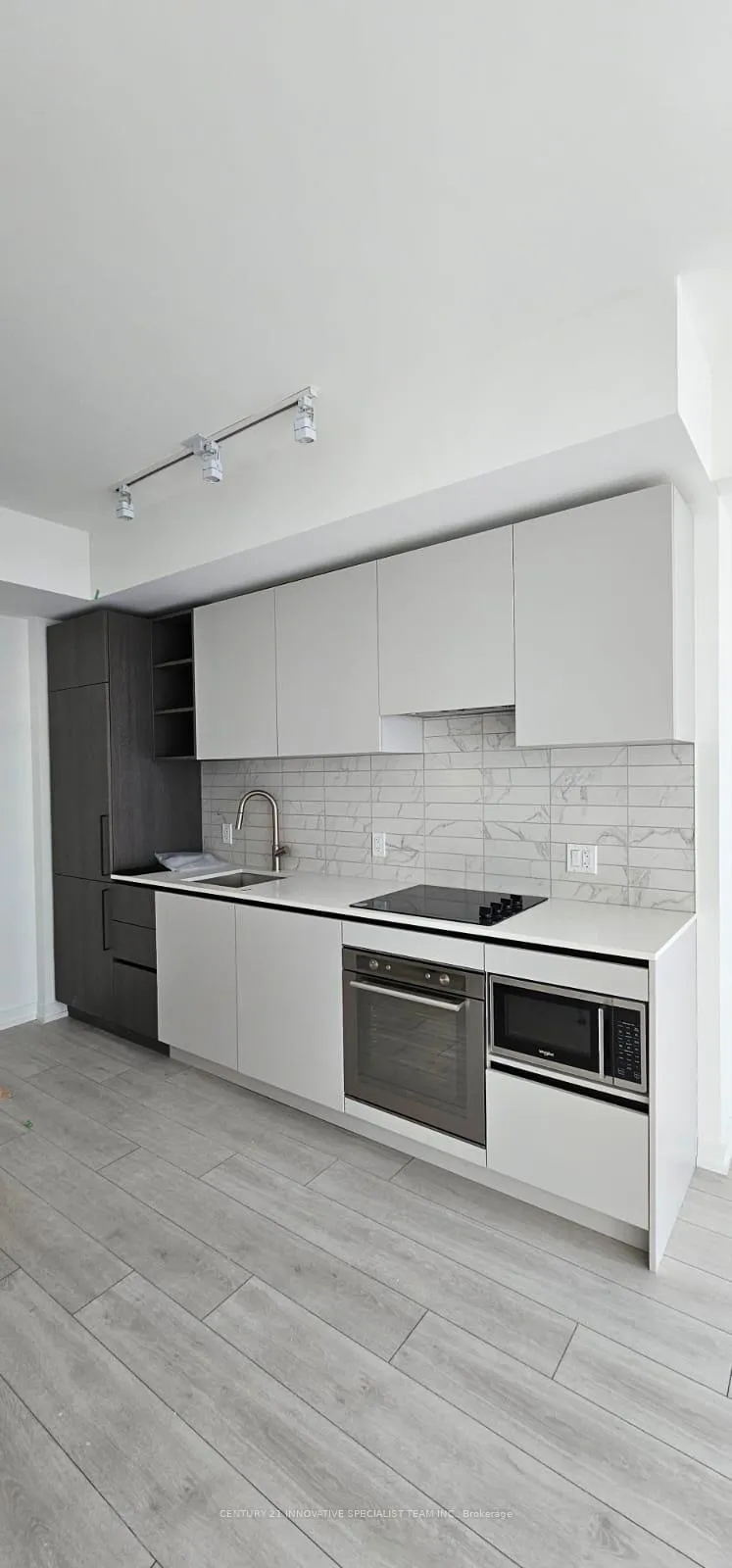 Photo 2 of Unit 1508, 55 Mercer Street, Toronto, Waterfront Communities — HOMEH