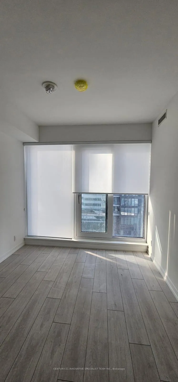 Photo 3 of Unit 1508, 55 Mercer Street, Toronto, Waterfront Communities — HOMEH