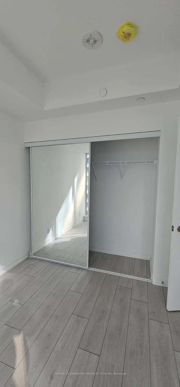 Photo 6 of Unit 1508, 55 Mercer Street, Toronto, Waterfront Communities — HOMEH
