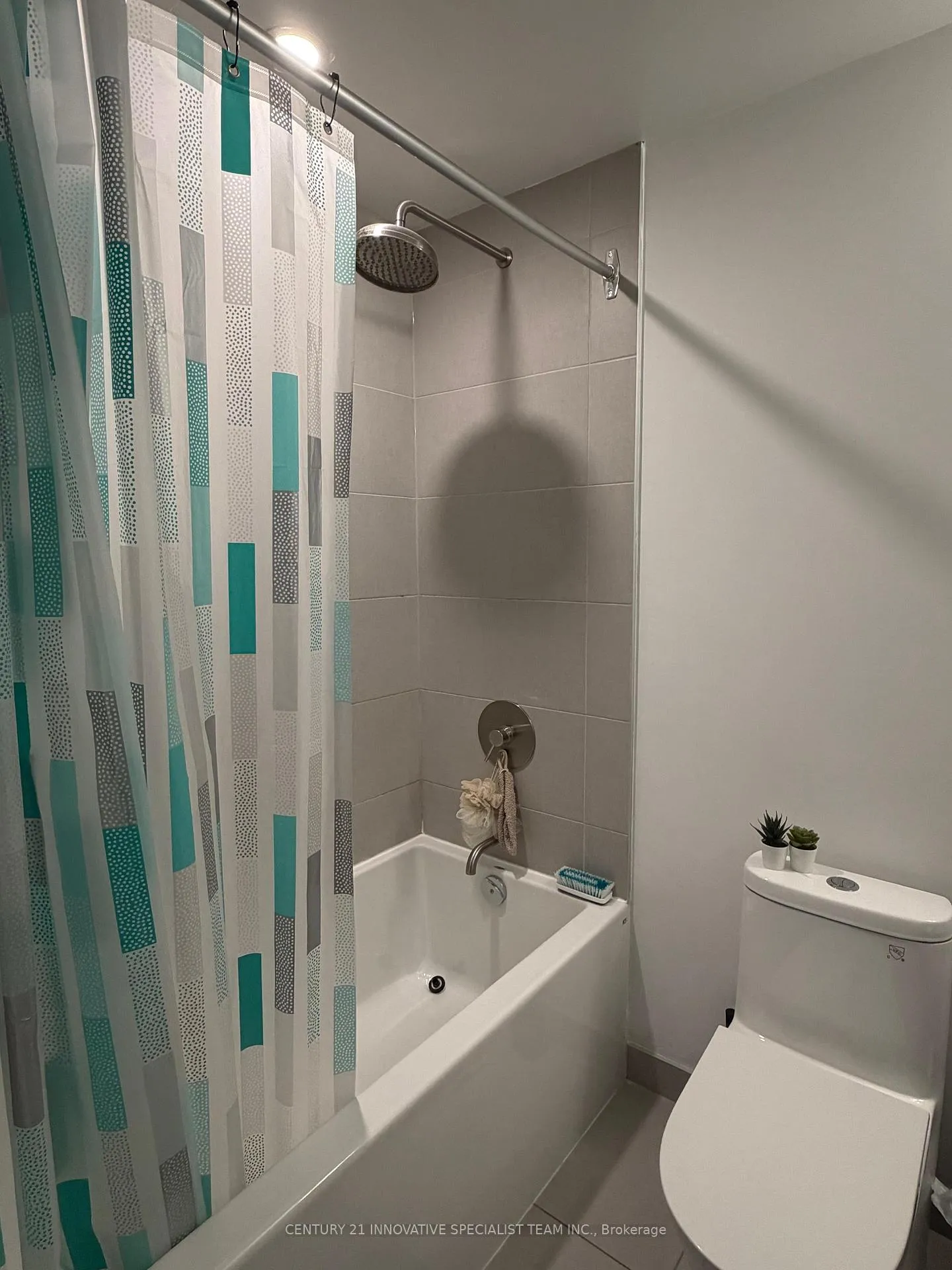 Photo 17 of Unit 1508, 55 Mercer Street, Toronto, Waterfront Communities — HOMEH