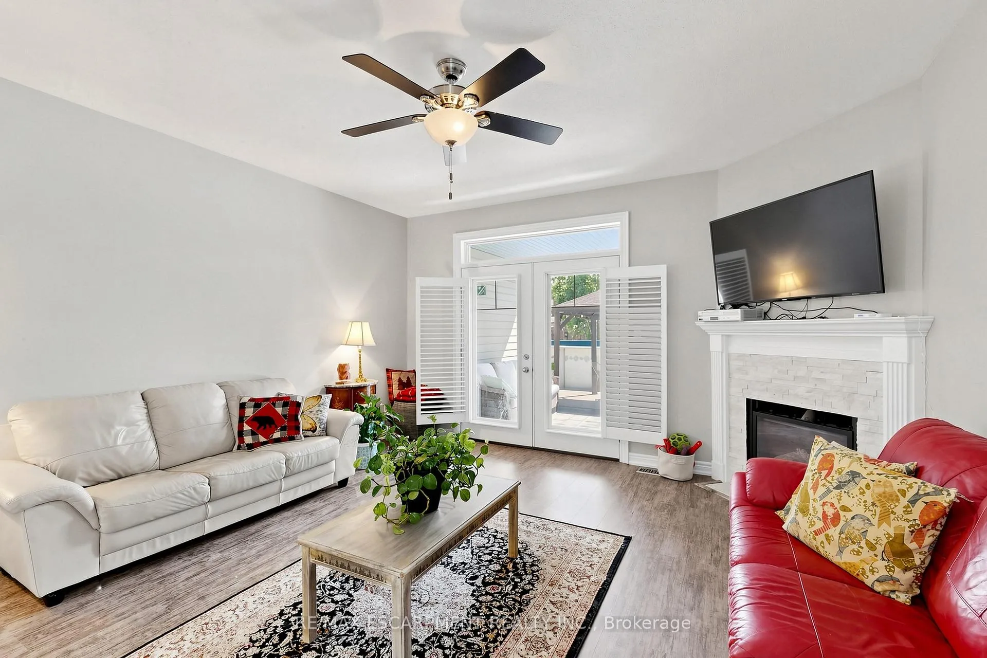 Photo 15 of 18 Gateway Avenue, West Lincoln, Smithville — HOMEH