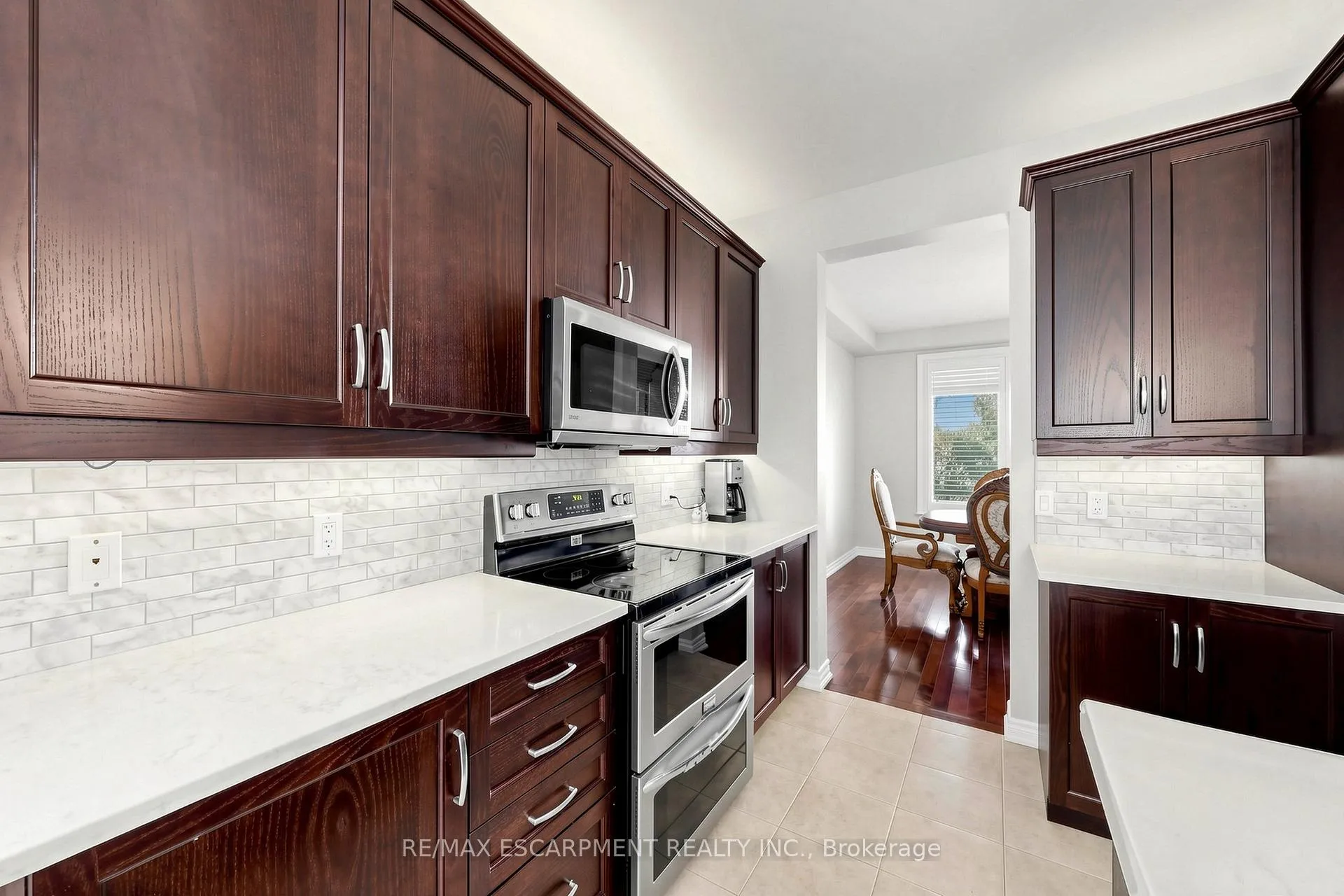 Photo 14 of 18 Gateway Avenue, West Lincoln, Smithville — HOMEH