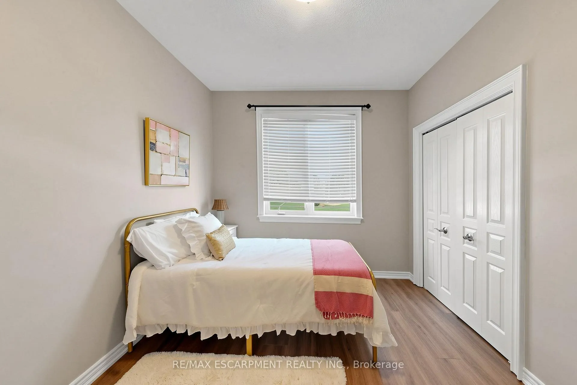 Photo 21 of 18 Gateway Avenue, West Lincoln, Smithville — HOMEH