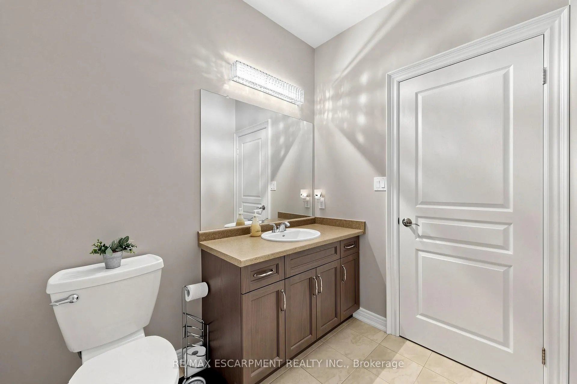 Photo 27 of 18 Gateway Avenue, West Lincoln, Smithville — HOMEH