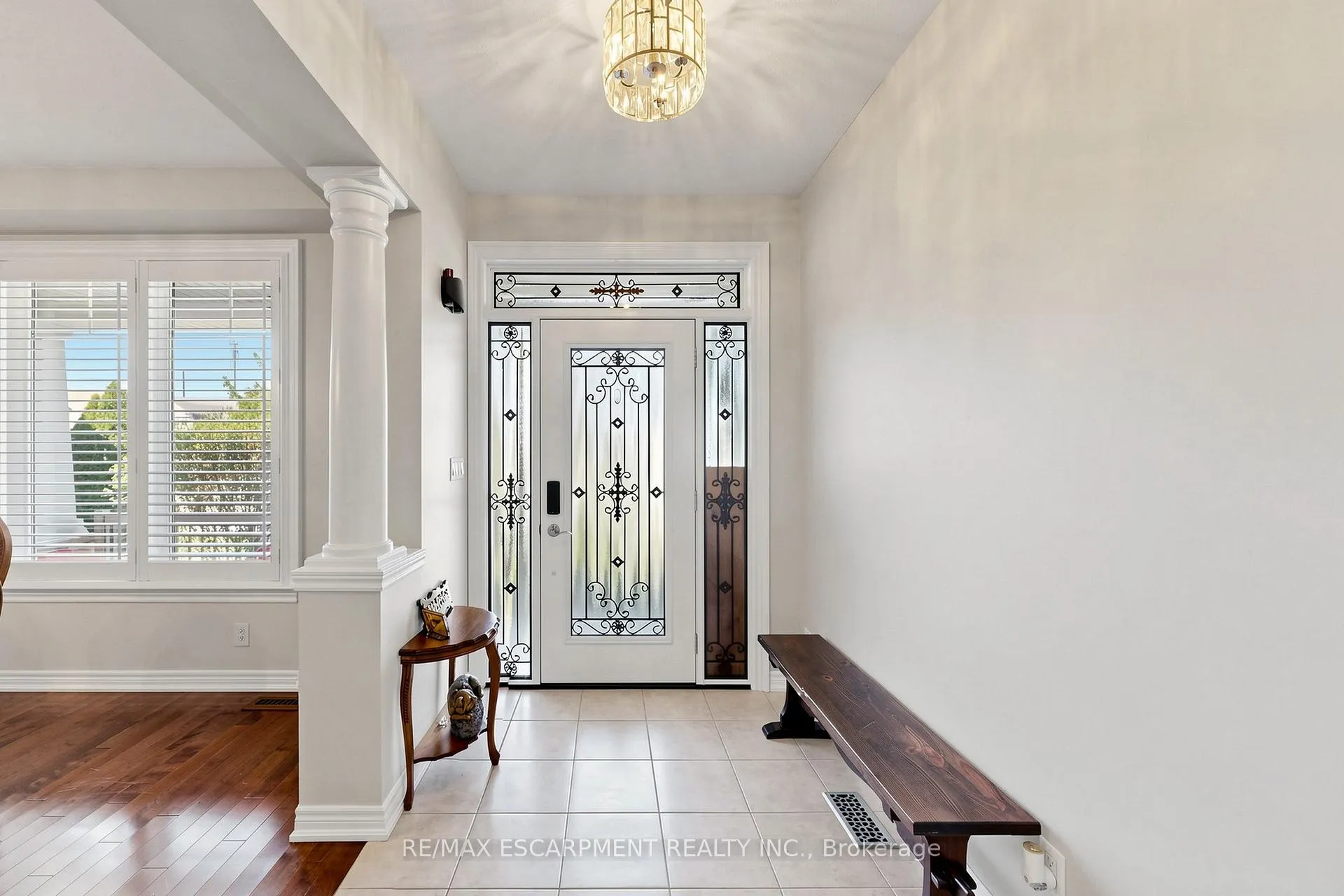 Photo 6 of 18 Gateway Avenue, West Lincoln, Smithville — HOMEH