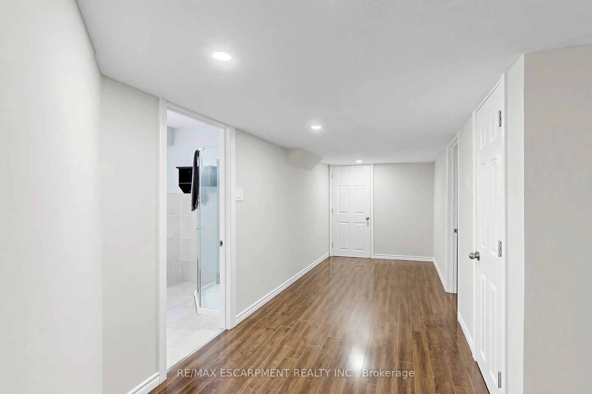 Photo 35 of 18 Gateway Avenue, West Lincoln, Smithville — HOMEH