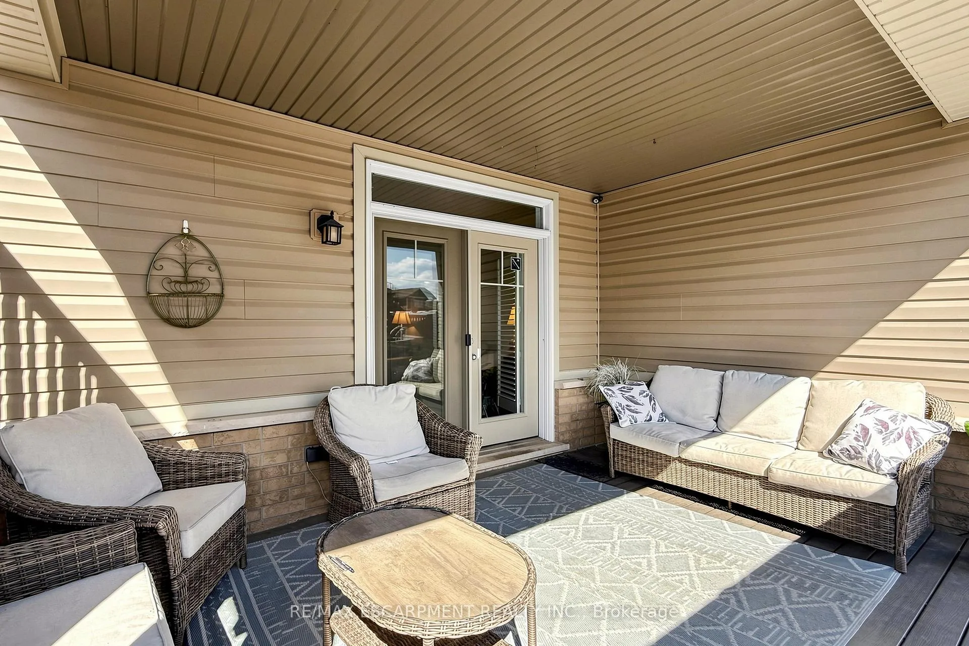 Photo 48 of 18 Gateway Avenue, West Lincoln, Smithville — HOMEH