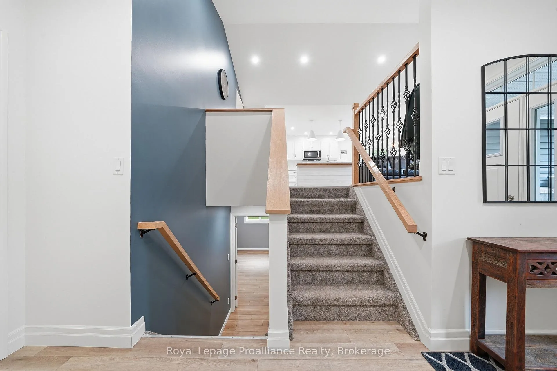 Photo 5 of 1258 Springbrook Road, Stirling-Rawdon, Rawdon Ward — HOMEH