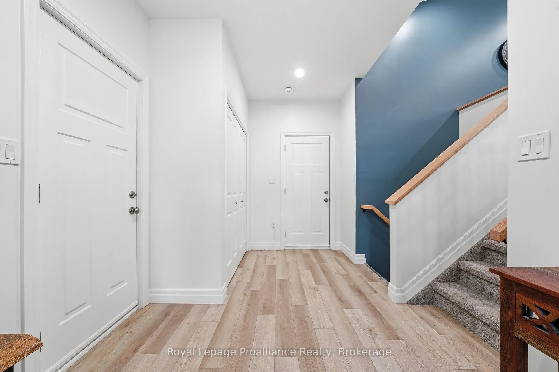 Photo 7 of 1258 Springbrook Road, Stirling-Rawdon, Rawdon Ward — HOMEH