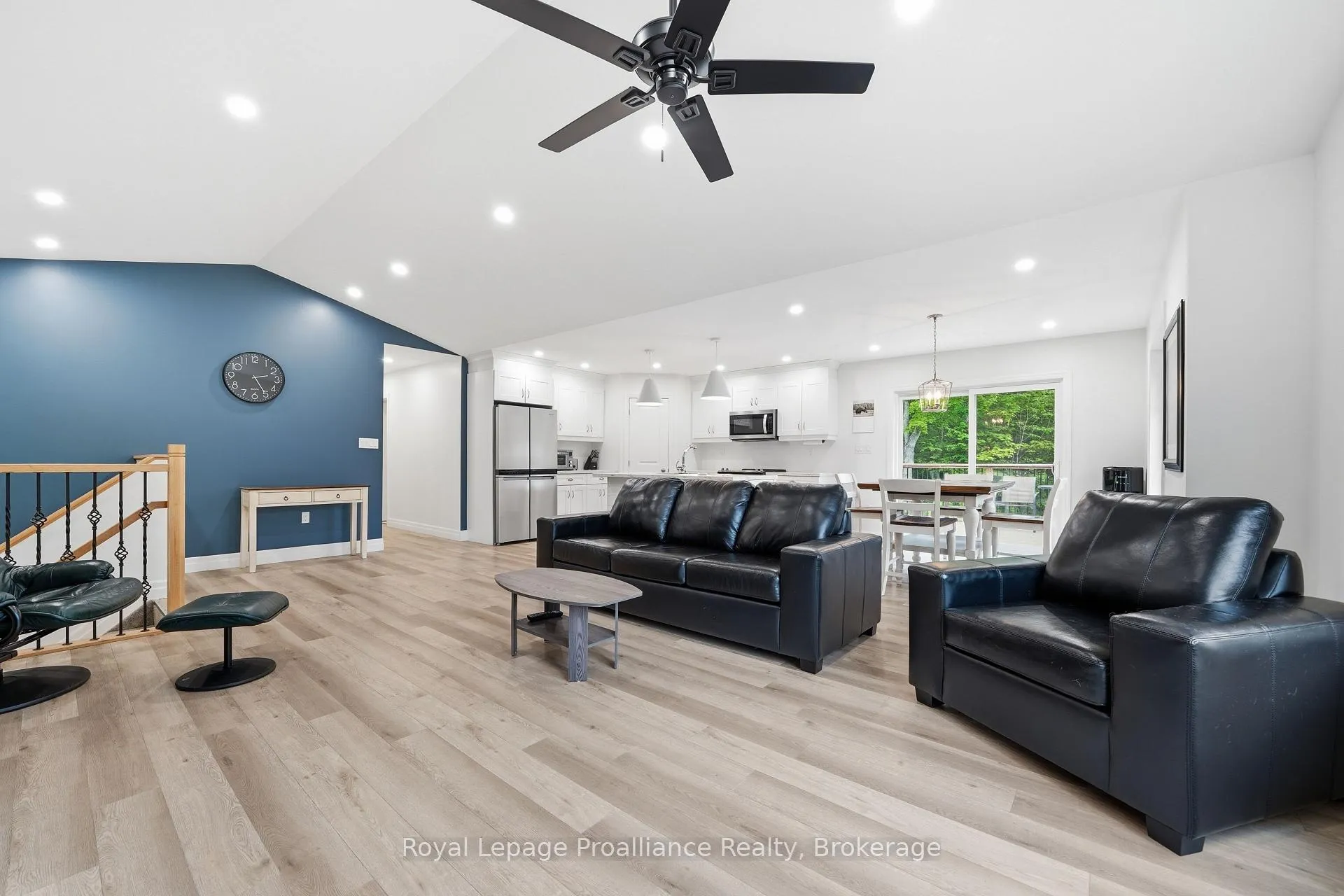 Photo 10 of 1258 Springbrook Road, Stirling-Rawdon, Rawdon Ward — HOMEH