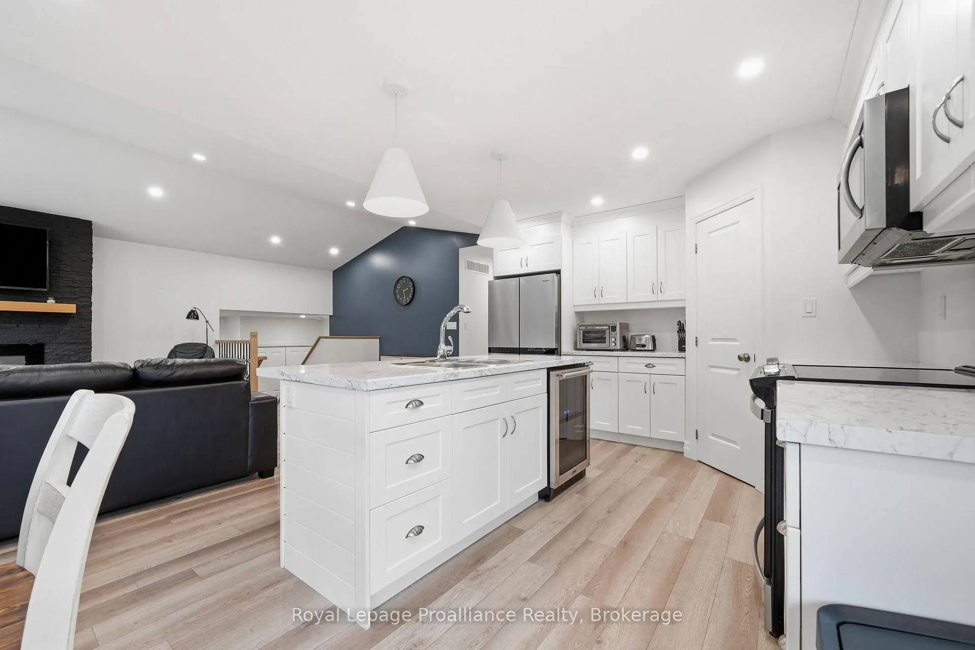 Photo 14 of 1258 Springbrook Road, Stirling-Rawdon, Rawdon Ward — HOMEH