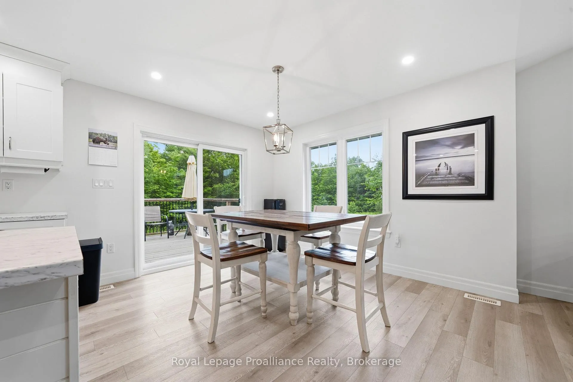 Photo 16 of 1258 Springbrook Road, Stirling-Rawdon, Rawdon Ward — HOMEH